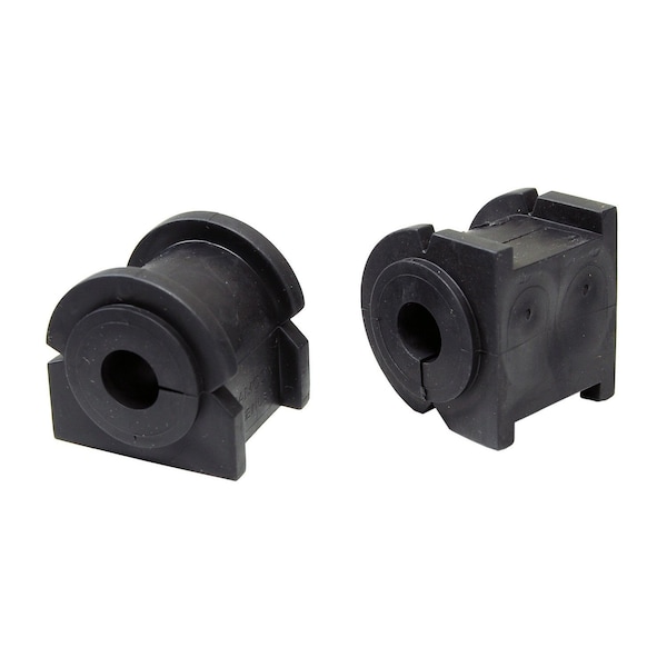 Mevotech 07-09 Dodge Caliber/07-09 Jeep Compas:Rr Stblzr Link Bsh, Ms25865 MS25865 - main